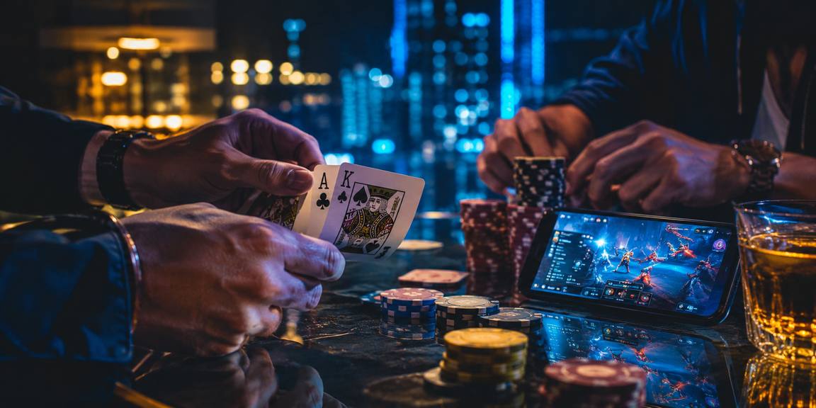 dh68 Casino dh68 — Nạp Rút Bằng Ví Việt, Chơi Ngay Trên Điện Thoại