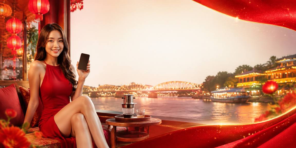 dh68 Những Gì Có Trong Sảnh Casino Thanh Toán Nội Địa