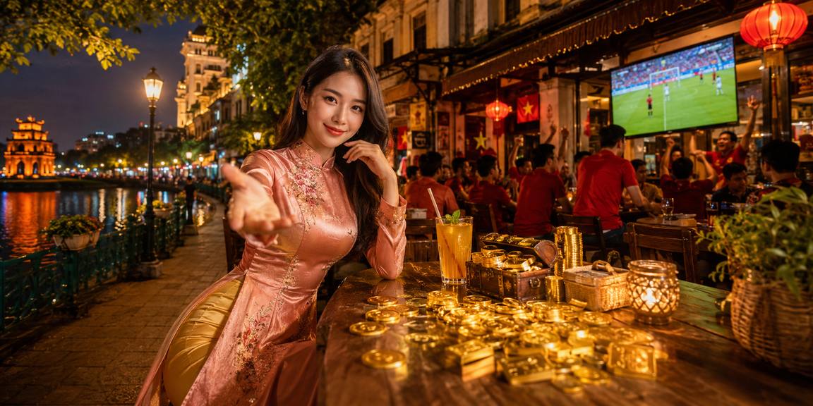 dh68 Thông tin của bạn được bảo vệ như thế nào
