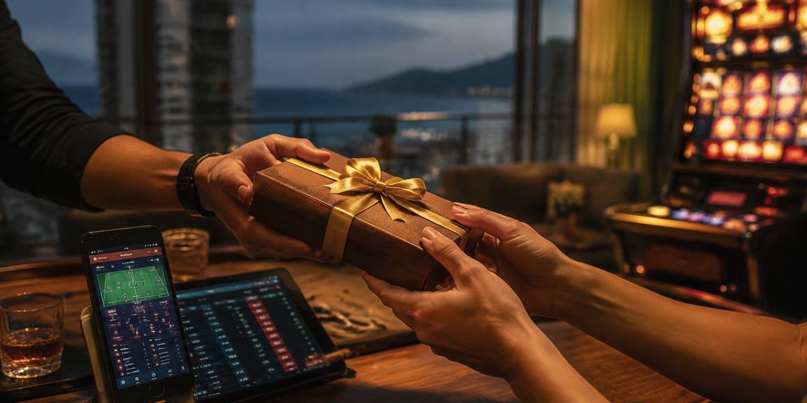 dh68 Casino Thanh Toán Nội Địa